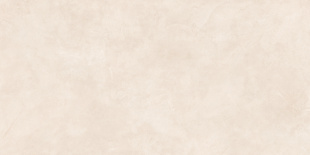 Керамогранит Laparet Stucco crema PRO кремовый матовый (60х119,5) арт. LP6012G0311R